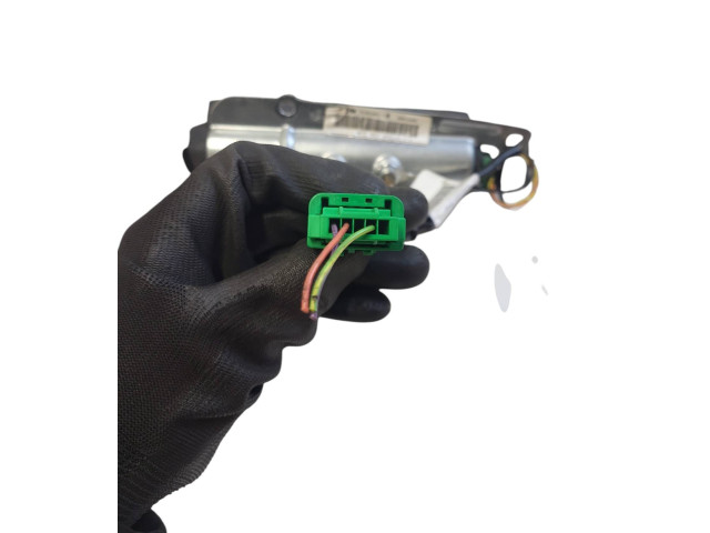 Подушка безопасности в сиденье 9685418480 Citroen C5