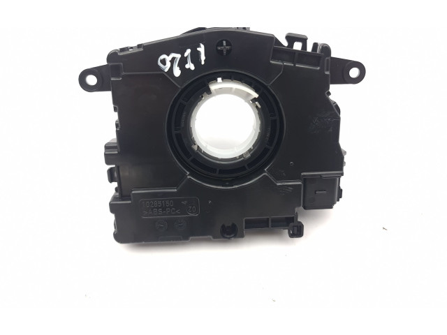 Подрулевой шлейф SRS 5Q1953549D Skoda Octavia Mk4