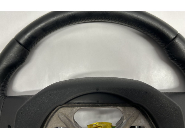 Volant Citroen Berlingo 2020 98210210ZD, 98210210