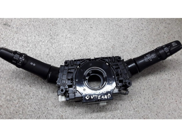 Комплект ручек