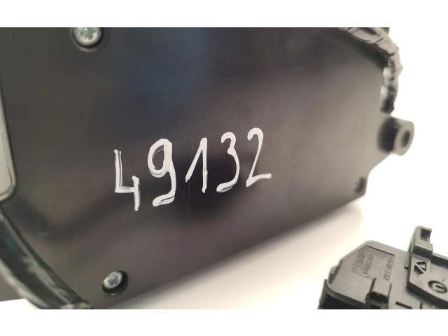 Блок управления PM112790PB, BML24000-1 Bentley Arnage