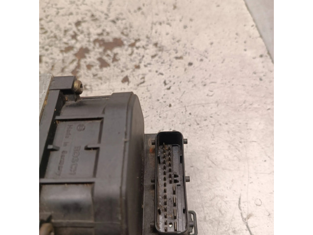 Jednotka ABS 0265216775 Mitsubishi Space Star 2001