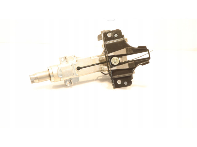 рейка Колонка рулевая Skoda Scala - года