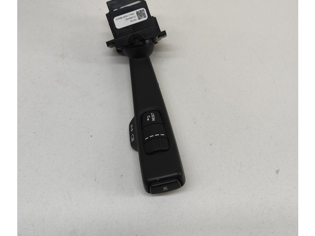 Volant Volvo XC60 2016 31456045  