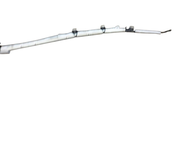 Боковая подушка безопасности 8686923, D745041060421 Volvo XC90