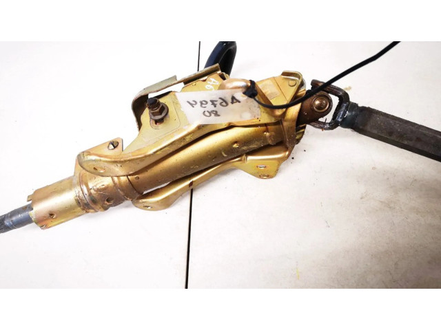    Рулевая рейка    Fiat Bravo - Brava 1996-2002 года