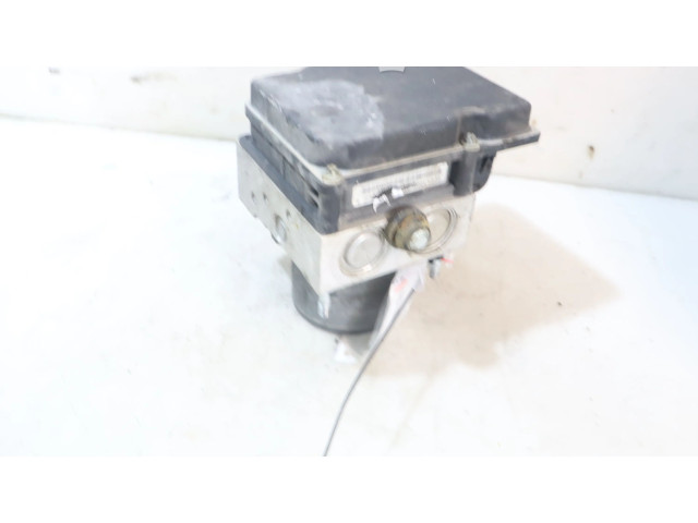 Jednotka ABS 0265251816 Alfa Romeo Mito 2011