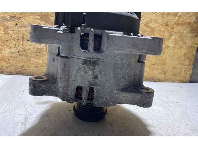 Генератор 31285399, 111001111   Volvo S60      