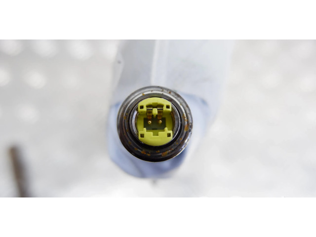 Подушка безопасности для колен 7390050030, 7390050050 Lexus LS 460 - 600H