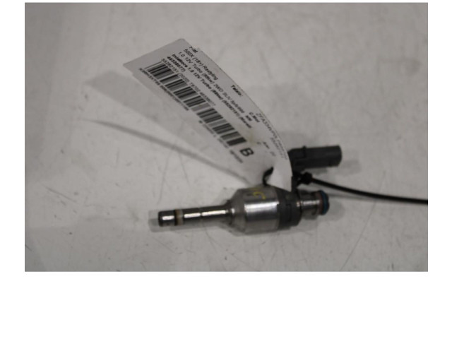 Форсунка 46338077    Fiat 500X  55282151 