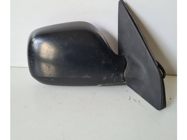Зеркало электрическое        Toyota Yaris Verso  1999 - 2005 года   
