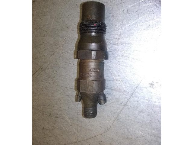 Vstřikovač KCA30S41 Fiat Punto (176) 1.7