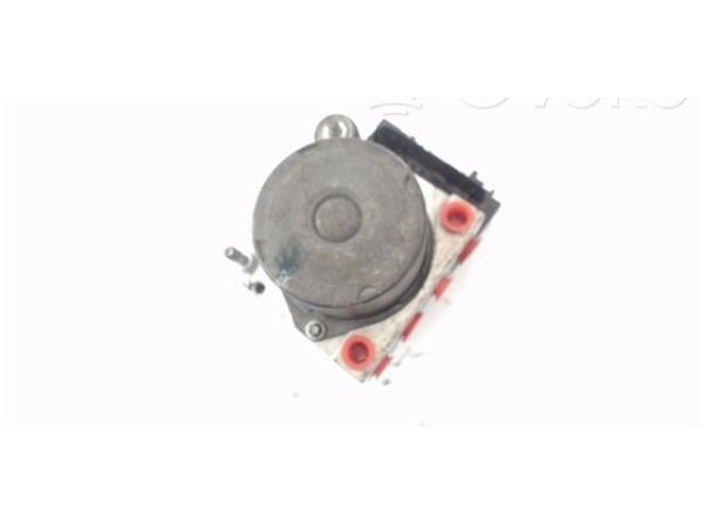 Jednotka ABS 47660AX600, 265231341 Nissan Micra C+C 2003