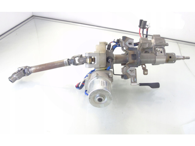 Рулевая рейка JJ301000580 Mitsubishi ASX - года