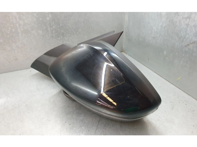 Зеркало электрическое Peugeot 2008 II 2019 - года