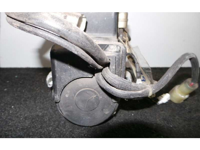 Jednotka ABS DENSO Toyota Supra A70 1991