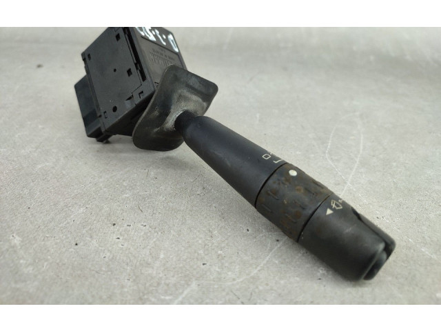 Включатель скорости стеклоочистителей 96172873, 61580038 Citroen Xsara Picasso