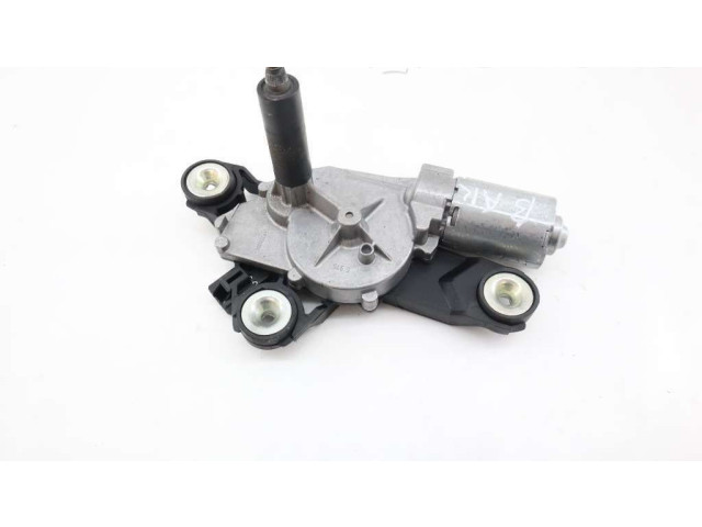 Řídící jednotka 31294492 Volvo V60 2011