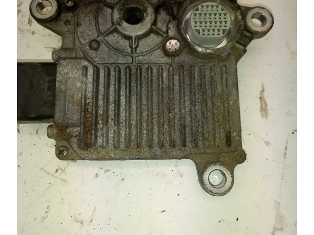 Блок управления коробкой передач 30751946, 30751946   Volvo XC60