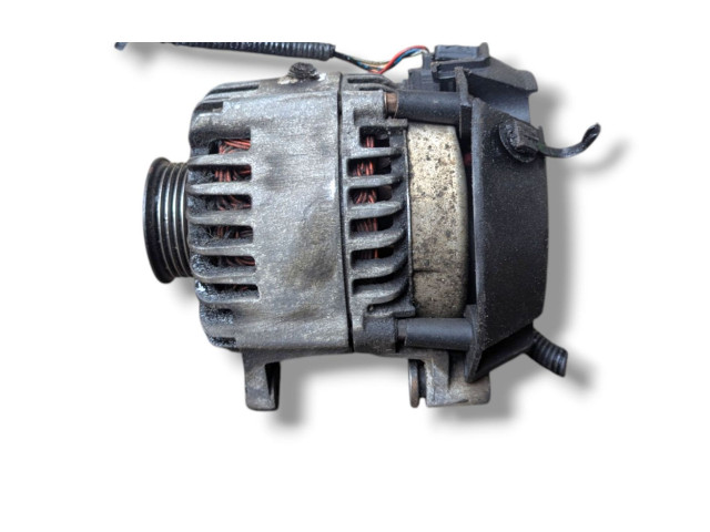 Генератор 2T1U-CF Ford Transit - Tourneo Connect