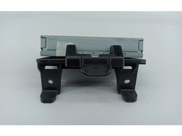 Моторчик заднего дворника 9011EI095067414, A2048708626    Mercedes-Benz E W212