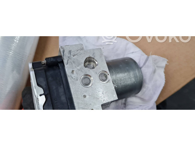 Блок АБС 80A907379AN, 80A614517AN Audi Q5 SQ5 2017 - года