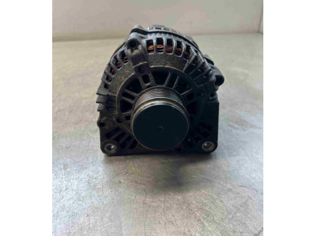 Генератор 059903018R, 059903018R   Audi A6 C7      