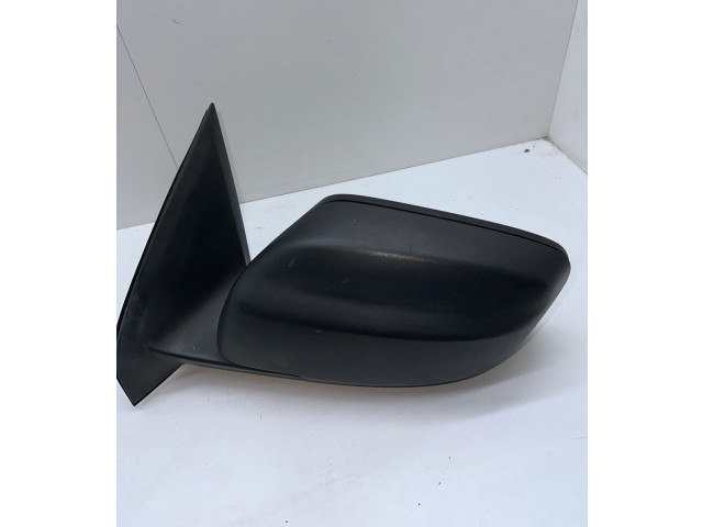 Зеркало электрическое        Volvo XC90  2003 - 2006 года   