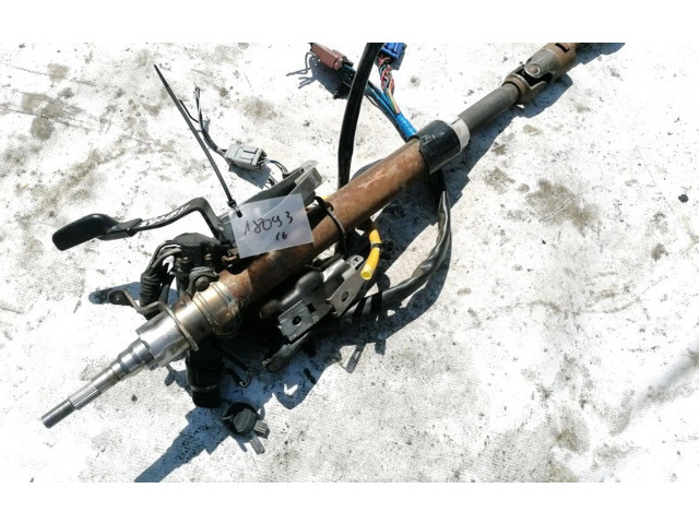    Рулевая рейка    Rover 620  -  года