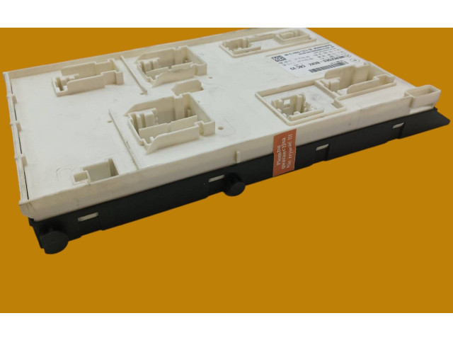 Блок комфорта A1769001101   Mercedes-Benz A W169   