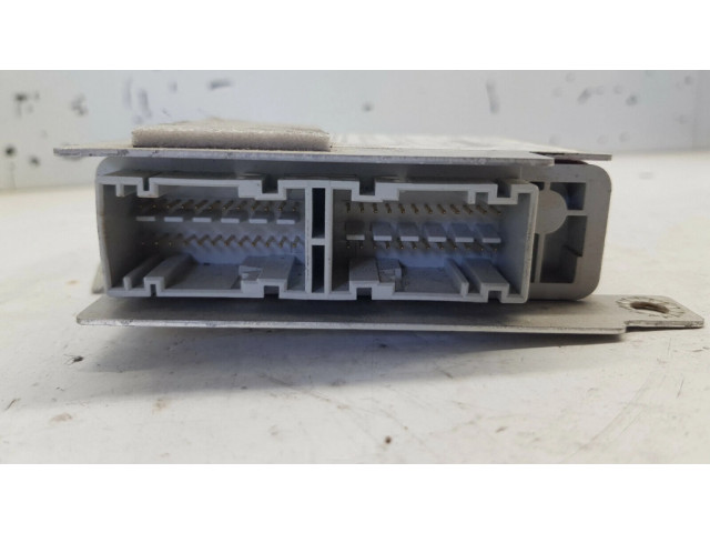 Блок подушек безопасности 959101C100, nr1647 Hyundai Getz