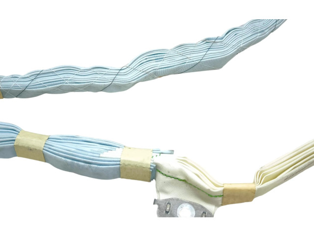 Боковая подушка безопасности 401205106Q72 Lexus GS 300 350 430 450H