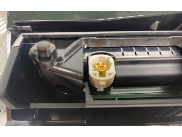 Дисплей 4G2919601T, 930663112 Audi A6 S6 C7 4G