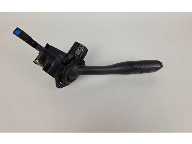 Ручка стеклоочистителей 8P0953519A Audi A3 S3 A3 Sportback 8P