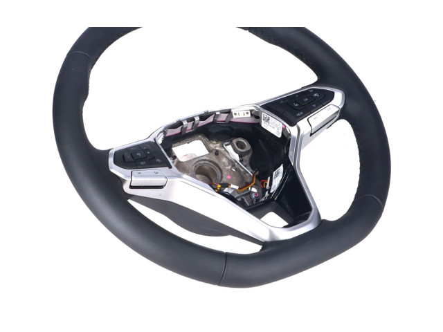Volant Volkswagen Tiguan 2022 5H0419089FT  
