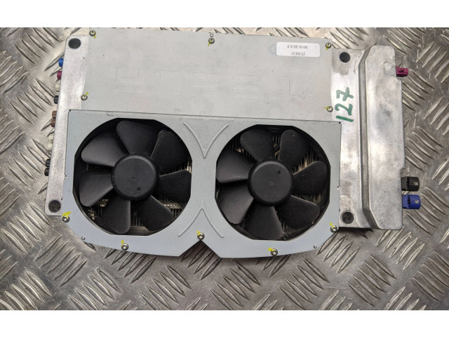 Řídící jednotka 165500070H Tesla Model S 2020