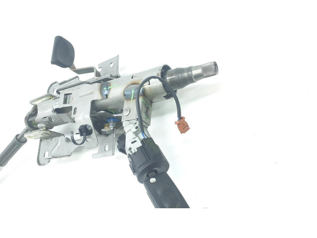 Рулевая рейка 119430M211, 4123GZ Citroen C3 Picasso