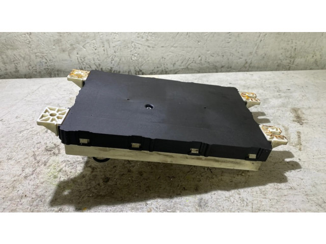 Блок управления 68396561AC, YH015900458   Dodge Challenger