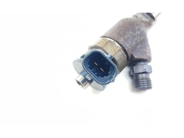 Форсунка 0445110523, 35062015F Jeep Grand Cherokee EXF