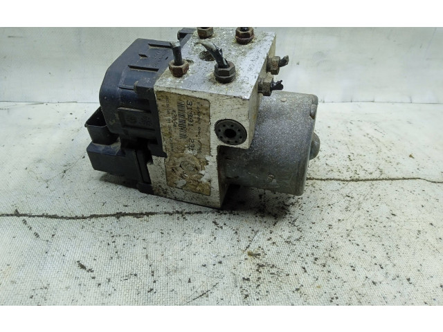 Блок АБС 0273004203   Citroen  Xsara   -  года