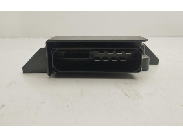 Řídící jednotka 3AA907801J   Seat Alhambra (Mk1) 2015