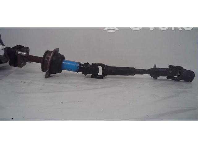 рейка Колонка рулевая C2P25507 Jaguar XF X250 2007-2015 года