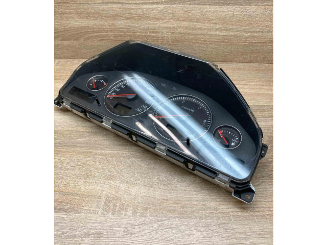 Панель приборов 30682277   Volvo V70       