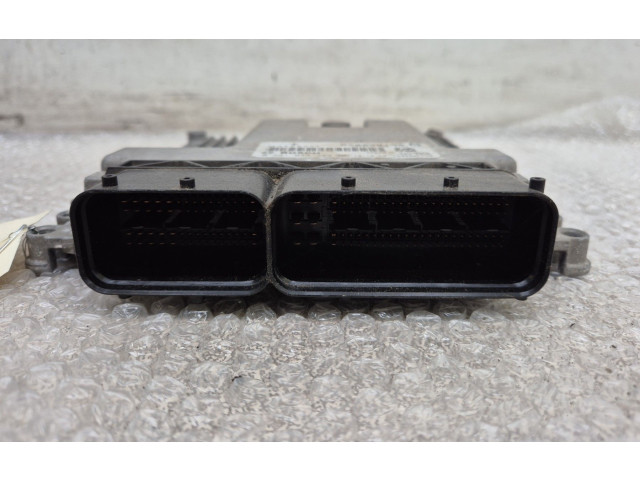 Řídící jednotka Maserati Levante 2021