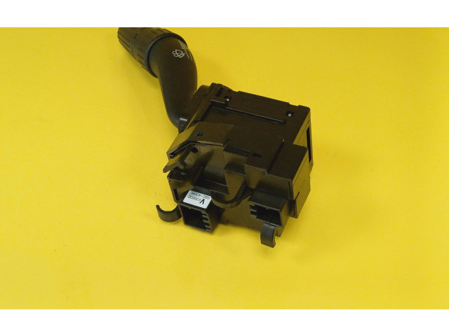 Ручка стеклоочистителей M22670 Honda Accord