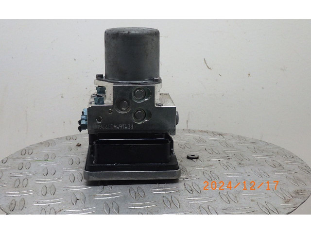 Блок АБС 34515A36089   BMW  X3 G01  2018 - 2024 года