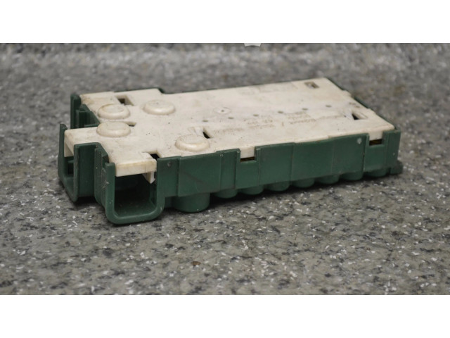 Píst 11258580462 BMW X2 F39 pro naftový motor 2.0