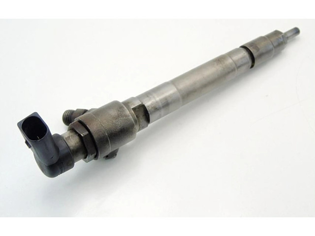 Vstřikovač BK2Q-9K546-AG Citroen Jumper