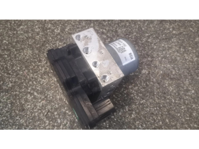 Блок АБС 42520669 Buick Encore I 2012-2019 года