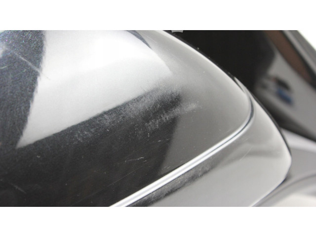 Zpětné zrcátko BMW 7 G70 2023